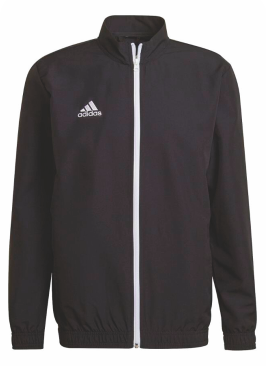 (Bild für) Präsentationsjacke adidas ENTRADA 22